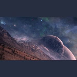 Meet your Posher, Annette